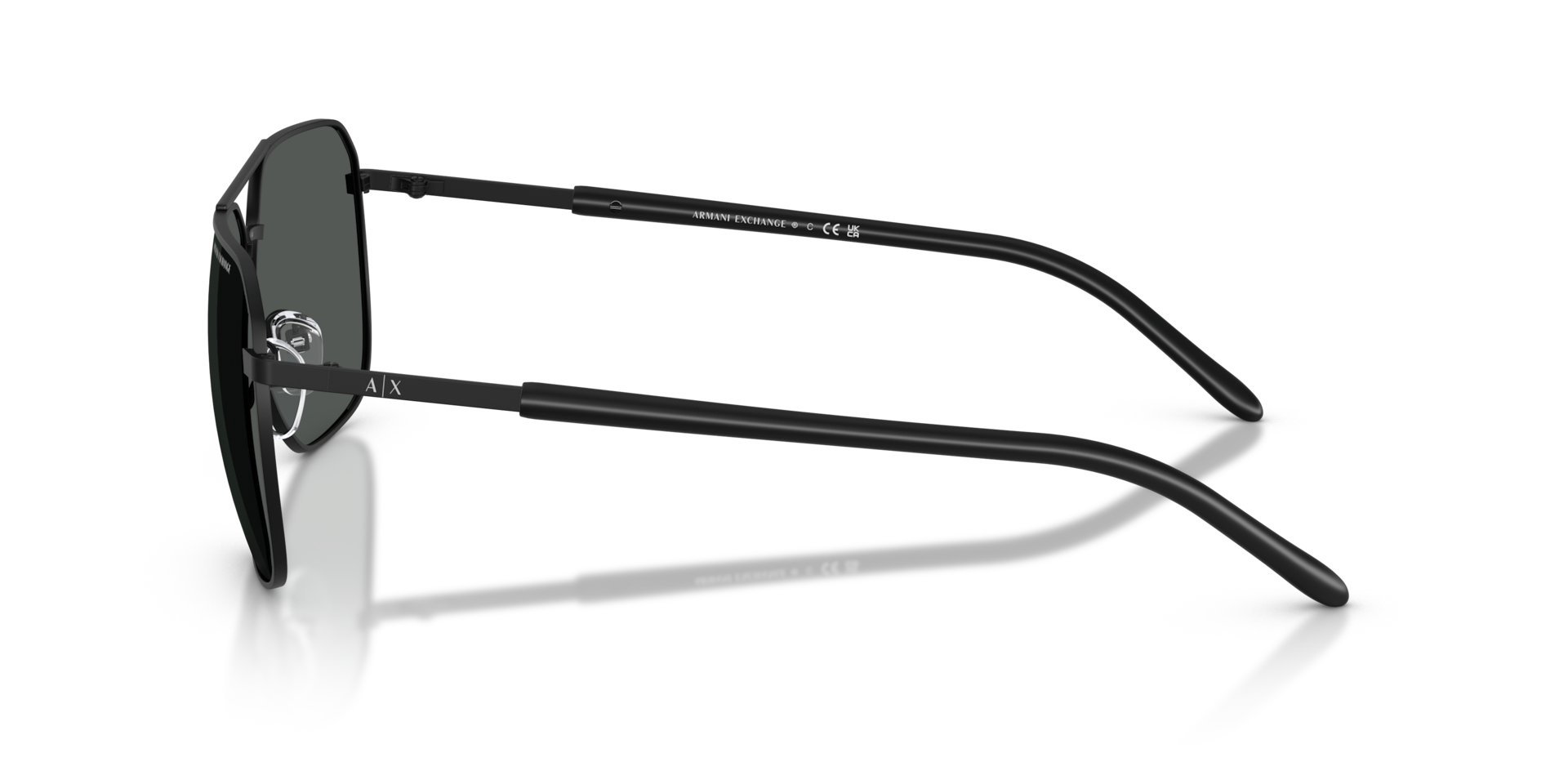 AX2057S