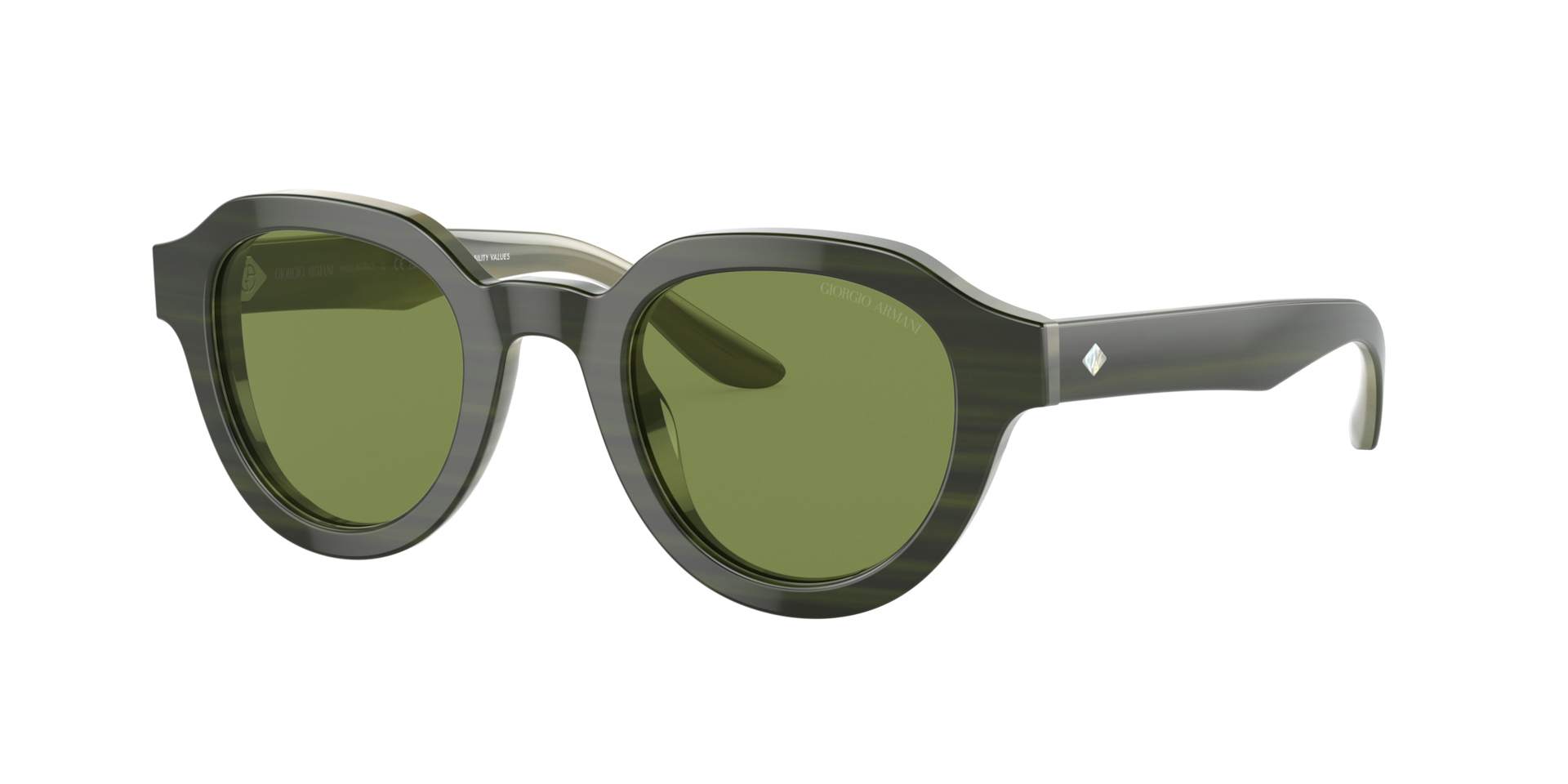 Giorgio Armani AR8172U