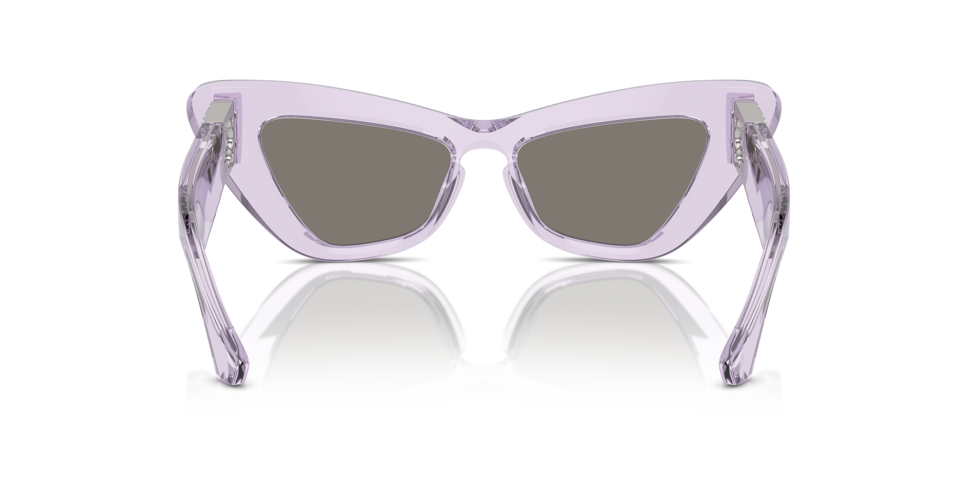 Burberry BE4421U