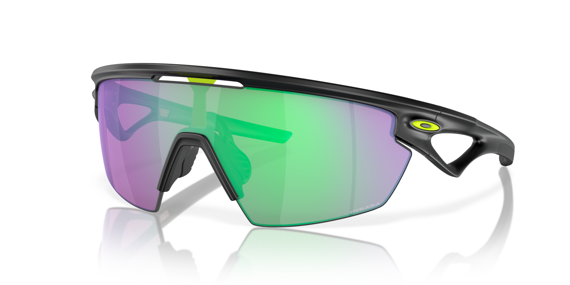 OO9403 Sphaera™