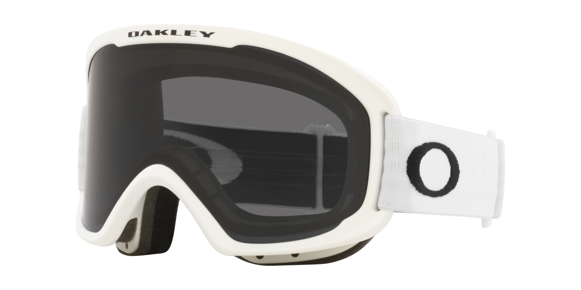 Oakley OO7125 — Солнцезащитные очки