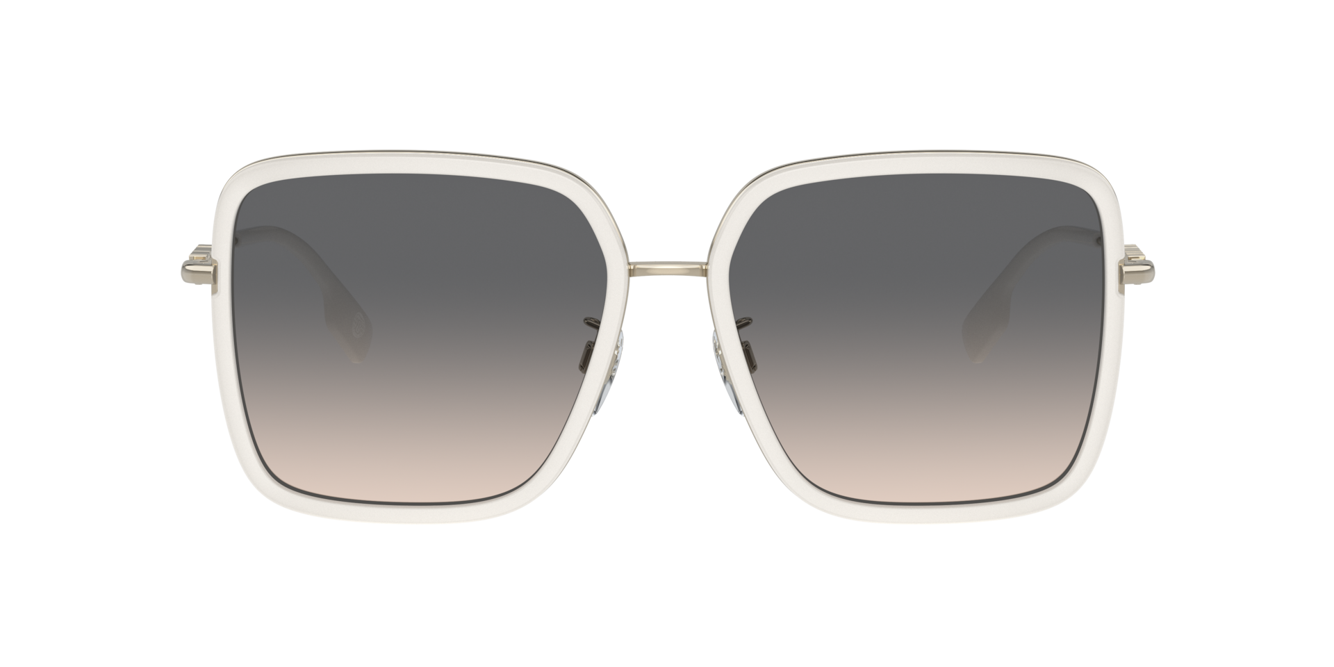 Burberry BE3145D — Солнцезащитные очки