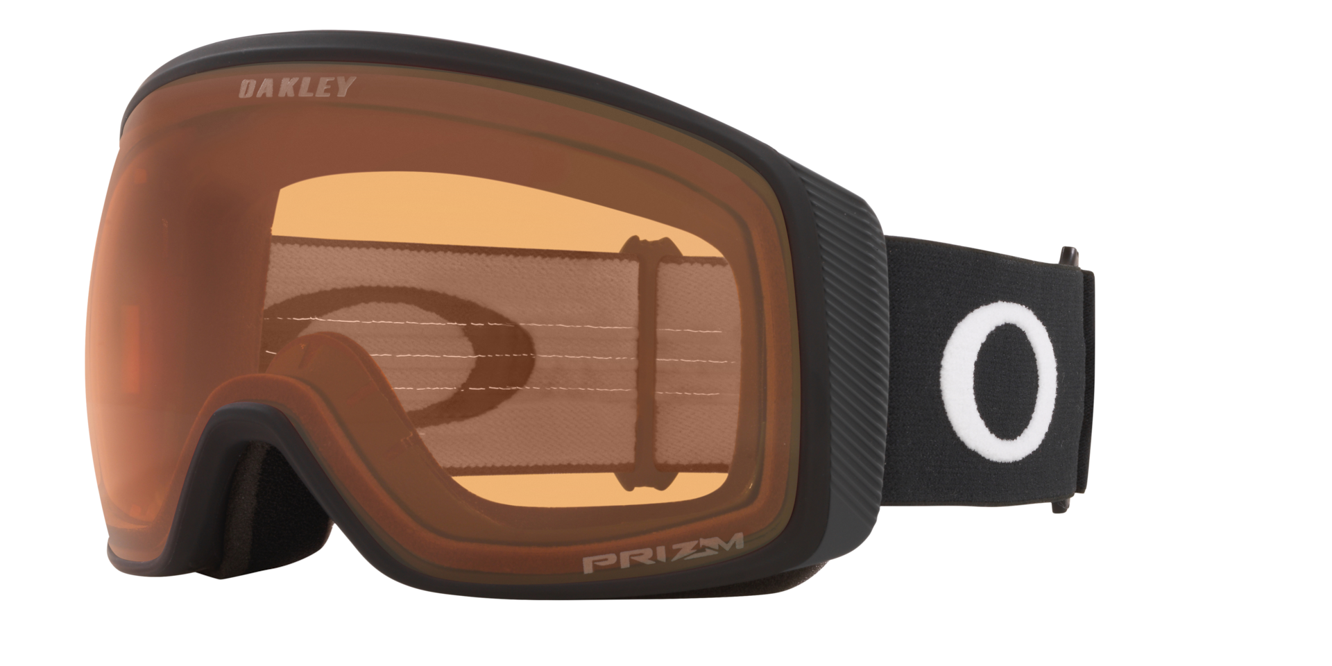 Oakley OO7104 — Солнцезащитные очки