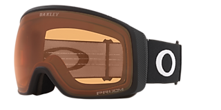 ペコ OAKLEY ゴーグル Oakley Goggles | Sunglass Hut