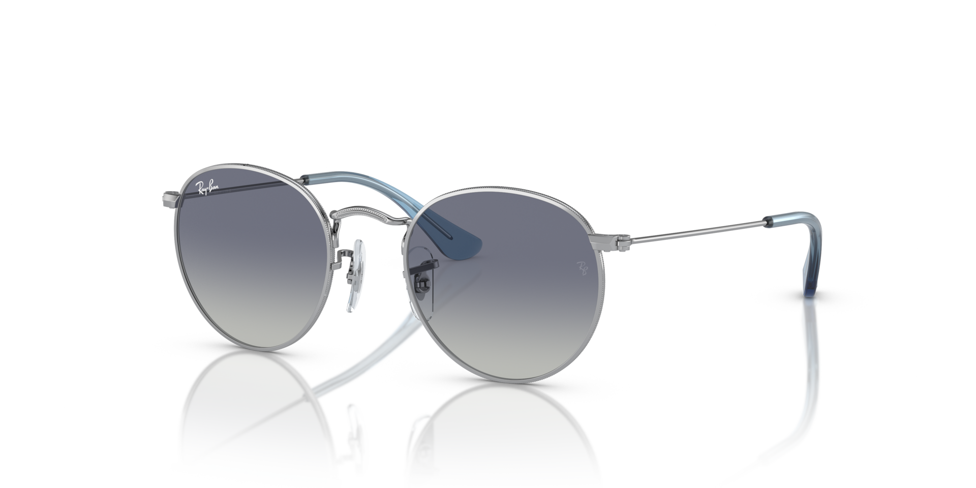 RB9547S Round Kids