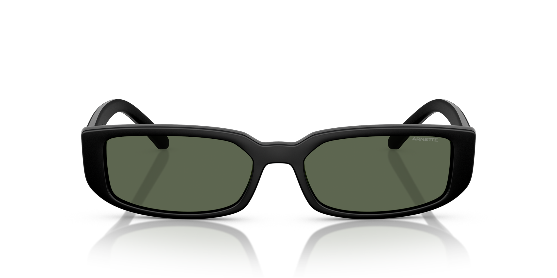 Arnette AN4348 — Солнцезащитные очки
