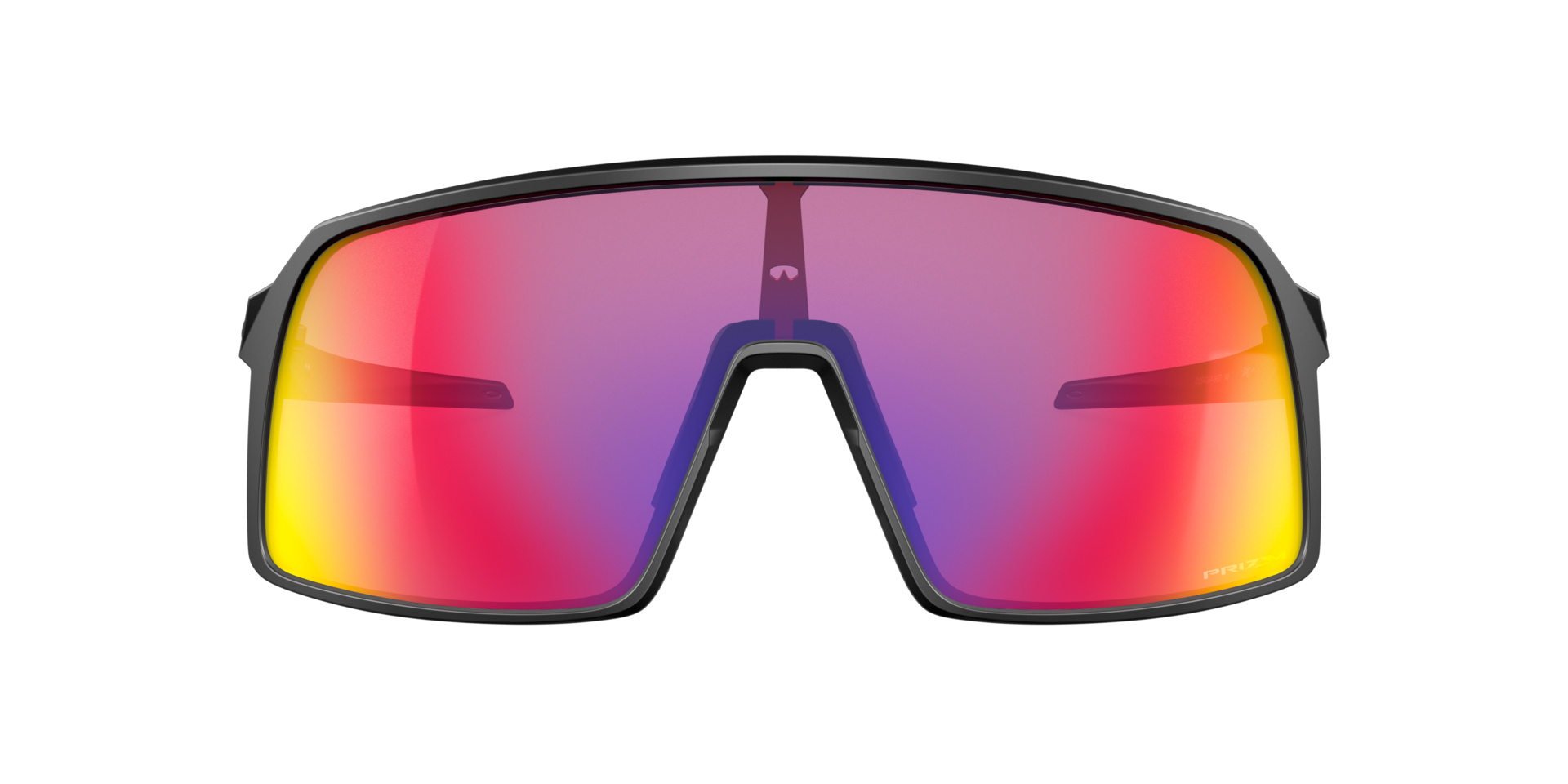 Oakley OO9406A — Солнцезащитные очки