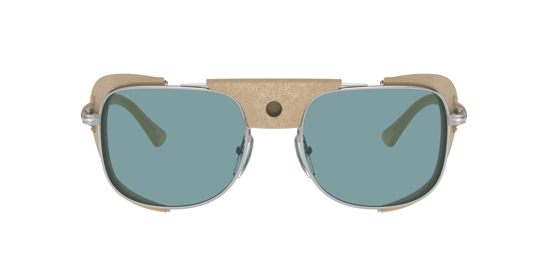 Persol PO1013SZ — Солнцезащитные очки