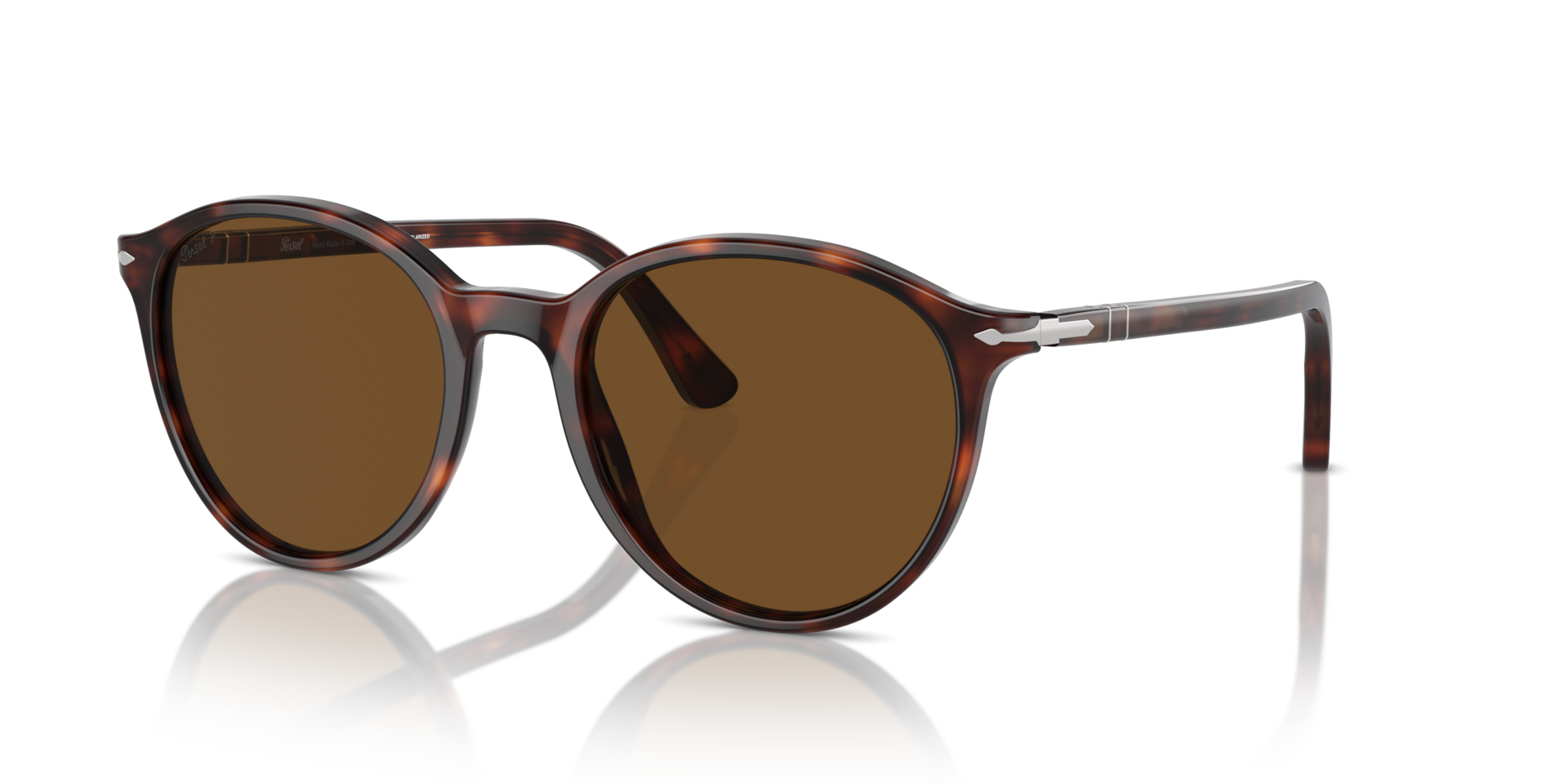 Persol PO3350S — Солнцезащитные очки