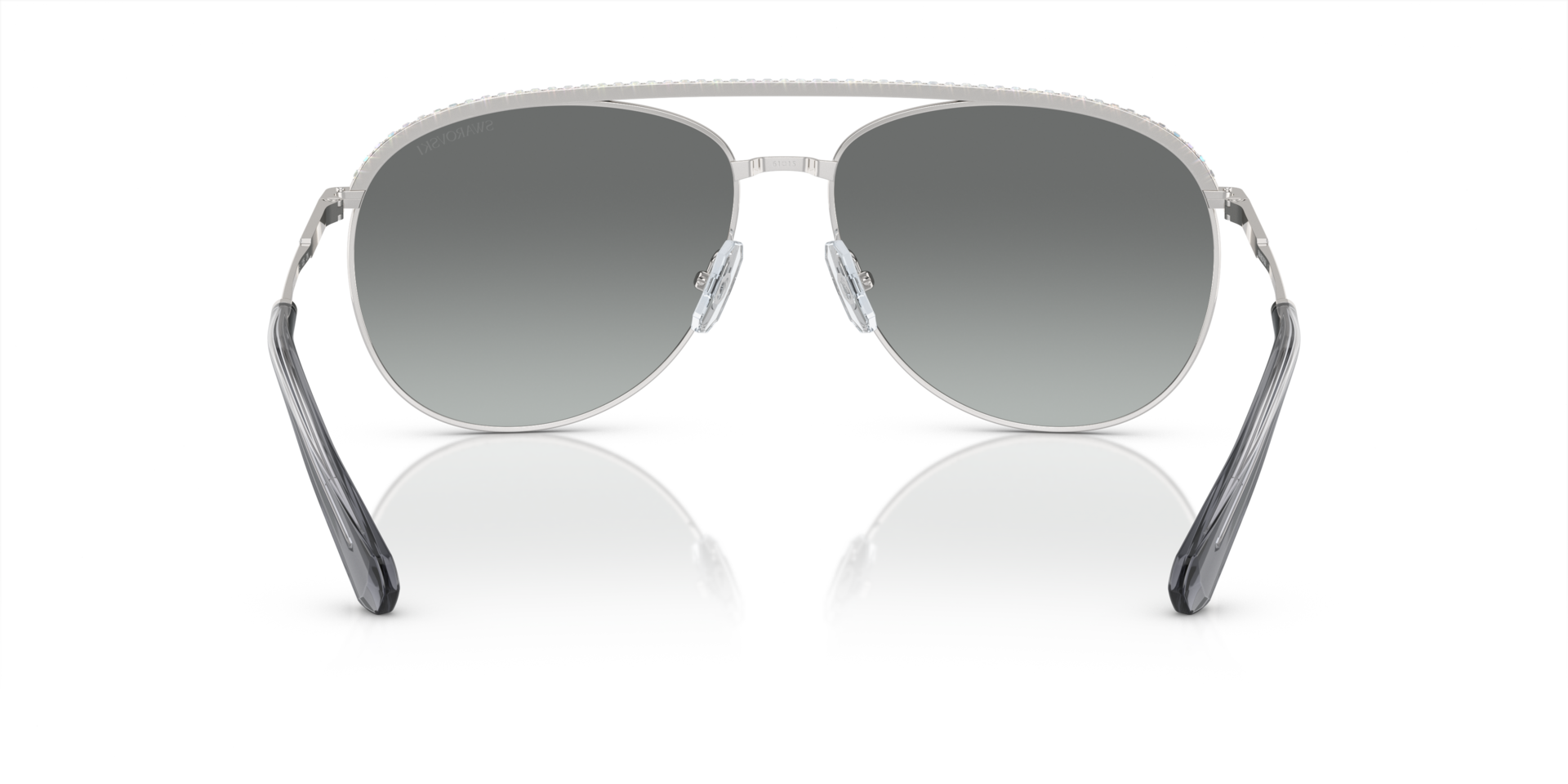 Swarovski SK7005 — Солнцезащитные очки