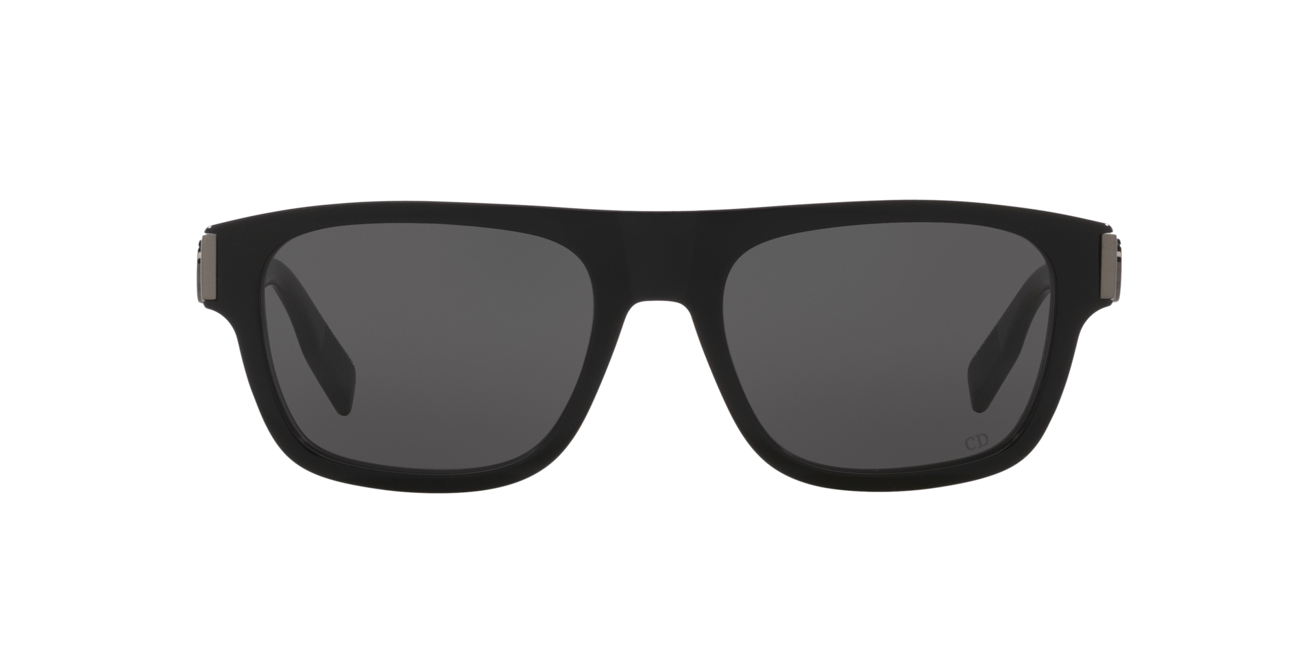 DIOR CD Icon S3I DM40131I