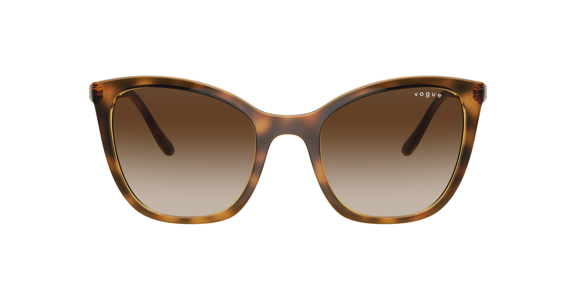 Vogue Eyewear VO5243SB
