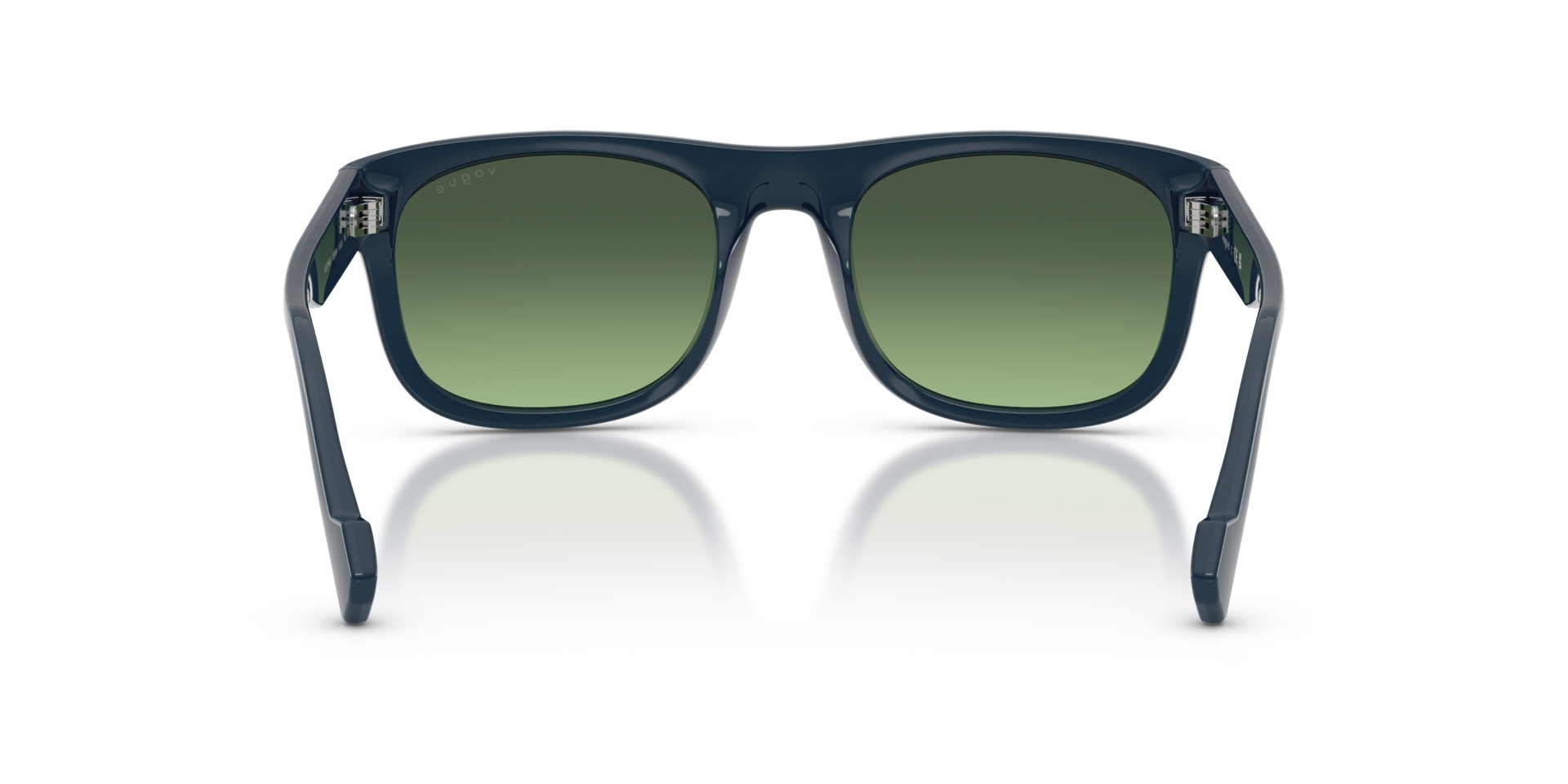 VO5754S