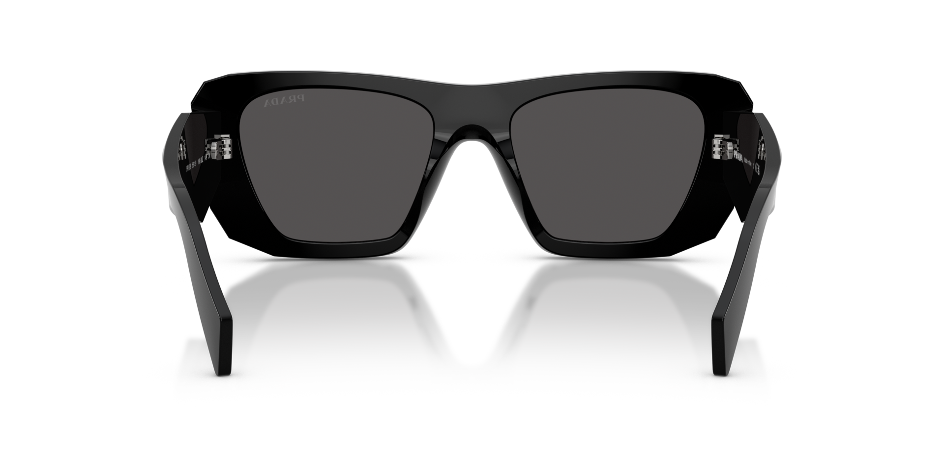 Prada PR B18S — Солнцезащитные очки