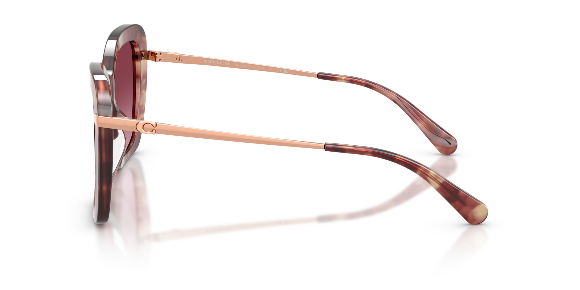 CFU03