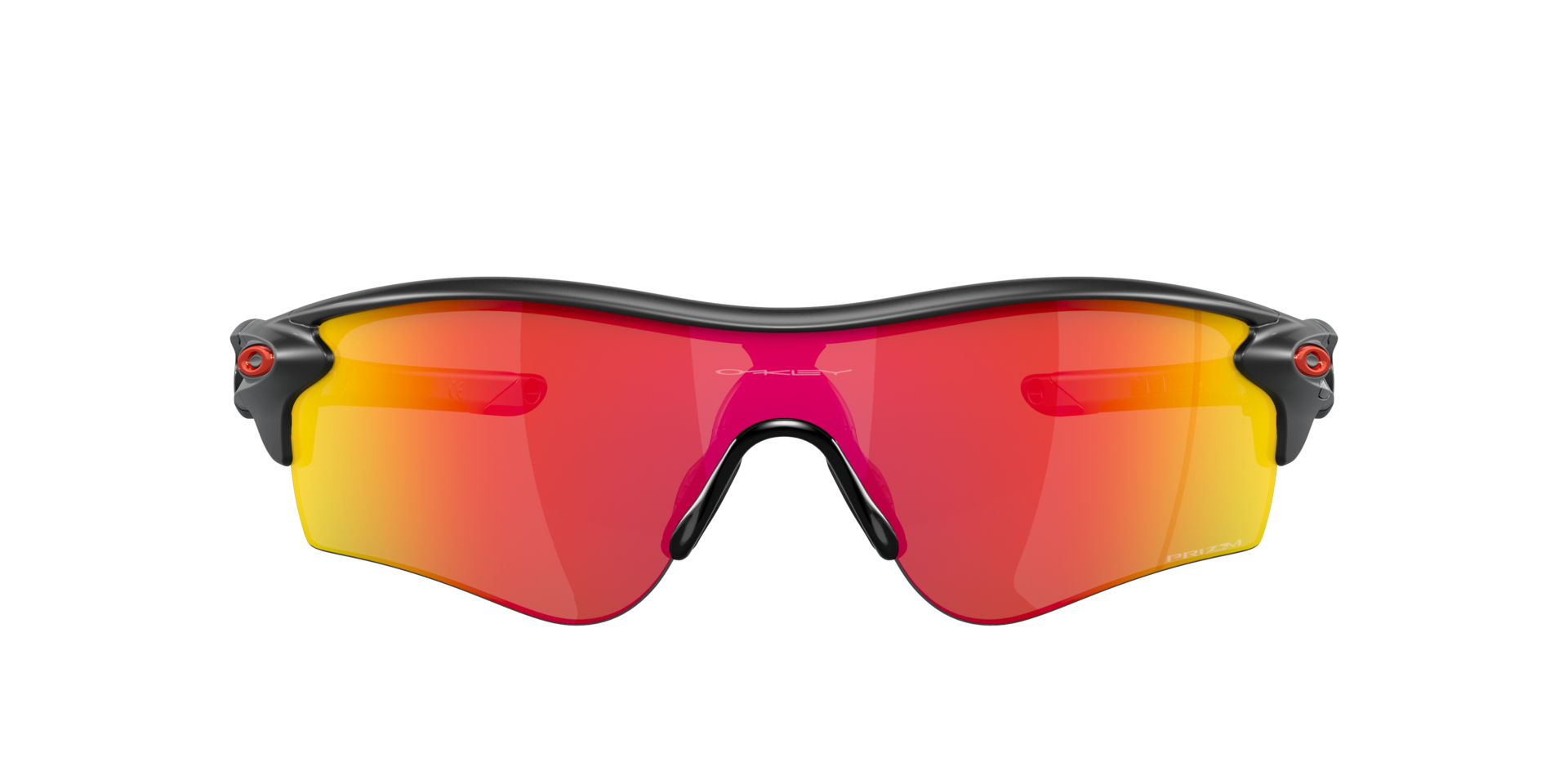Oakley OO9206