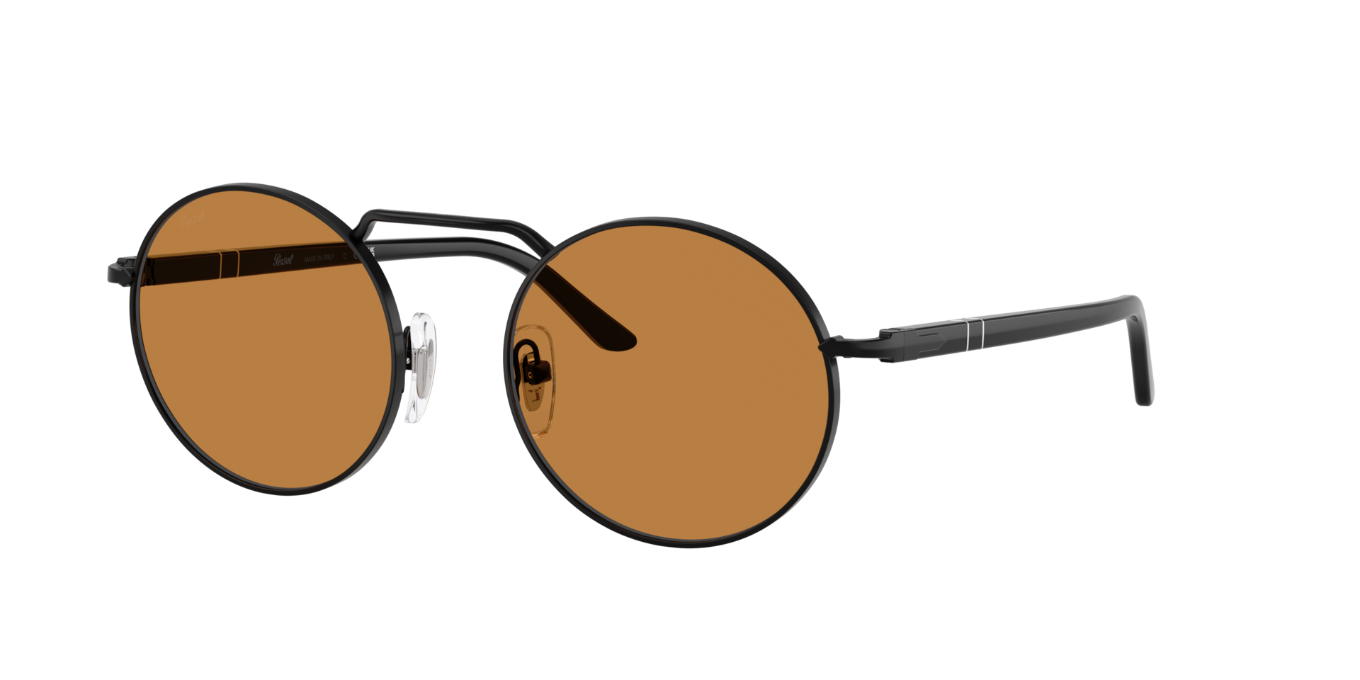 Persol PO1019S — Солнцезащитные очки