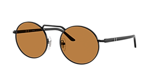 Gucci Gg1649S XXS (44 - 22) met Grijs Brillenglazen en Goud