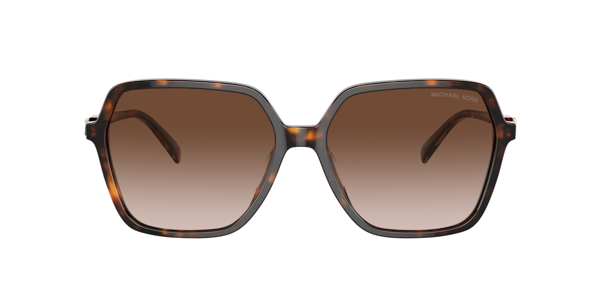 Michael Kors MK2196U — Солнцезащитные очки