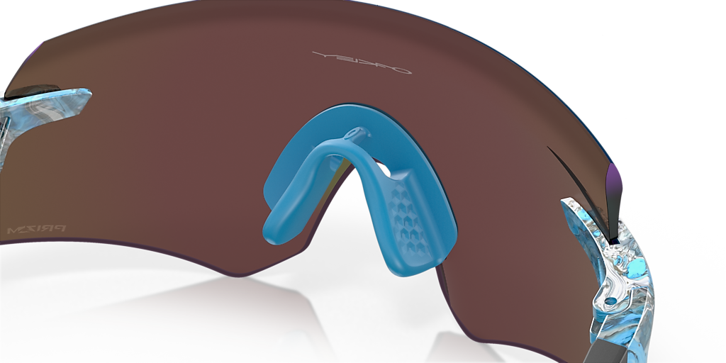 Oakley OO9471 Encoder Sanctuary Collection L (0 - 136) with Blue
