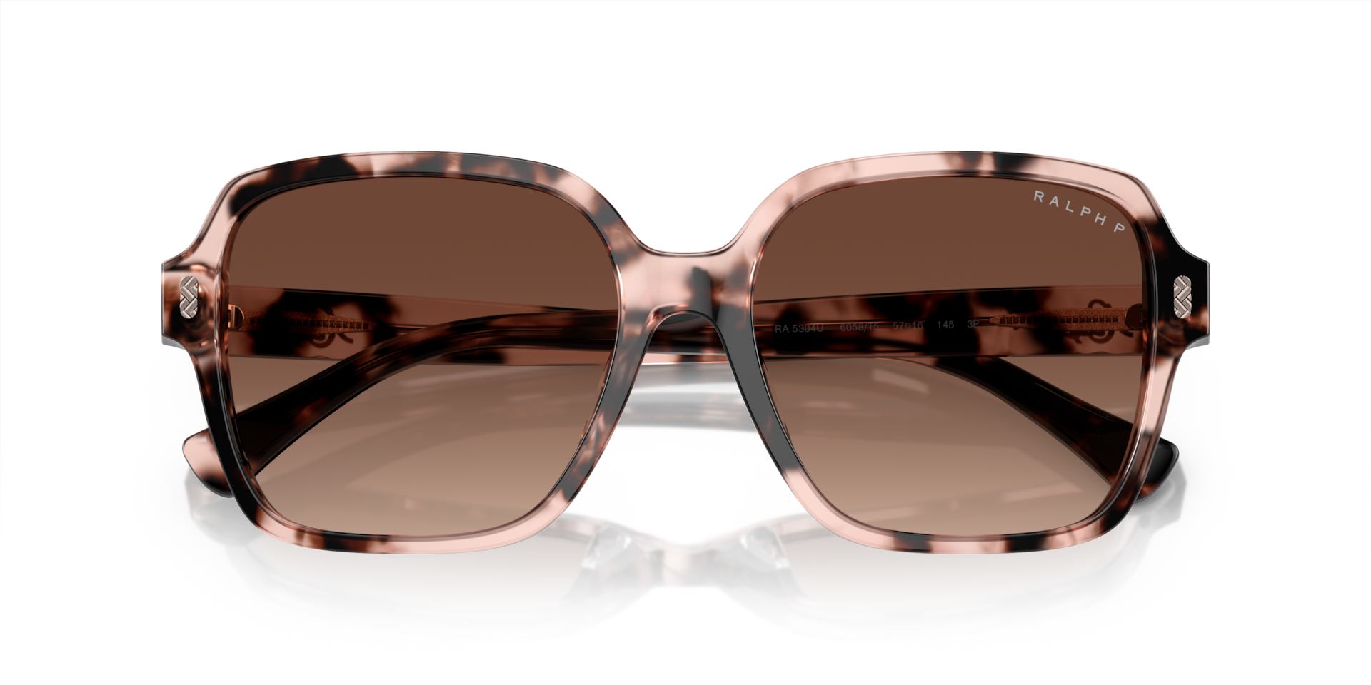 RA5304U