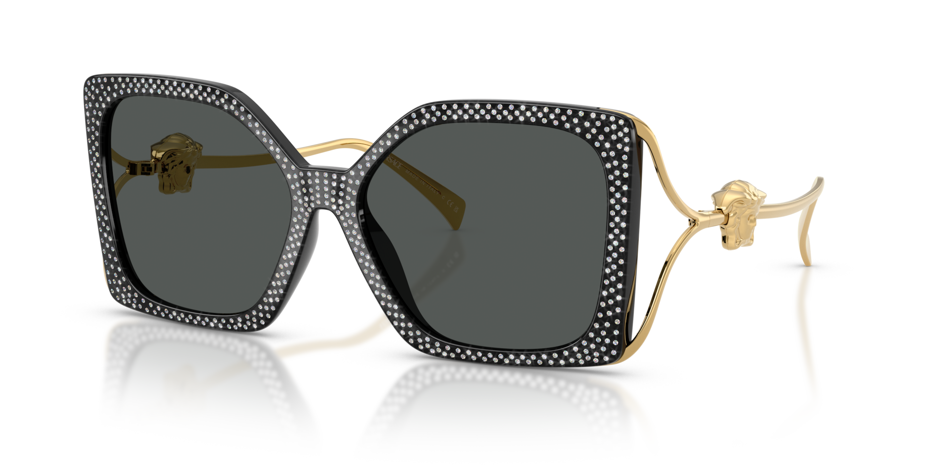 VE4502U