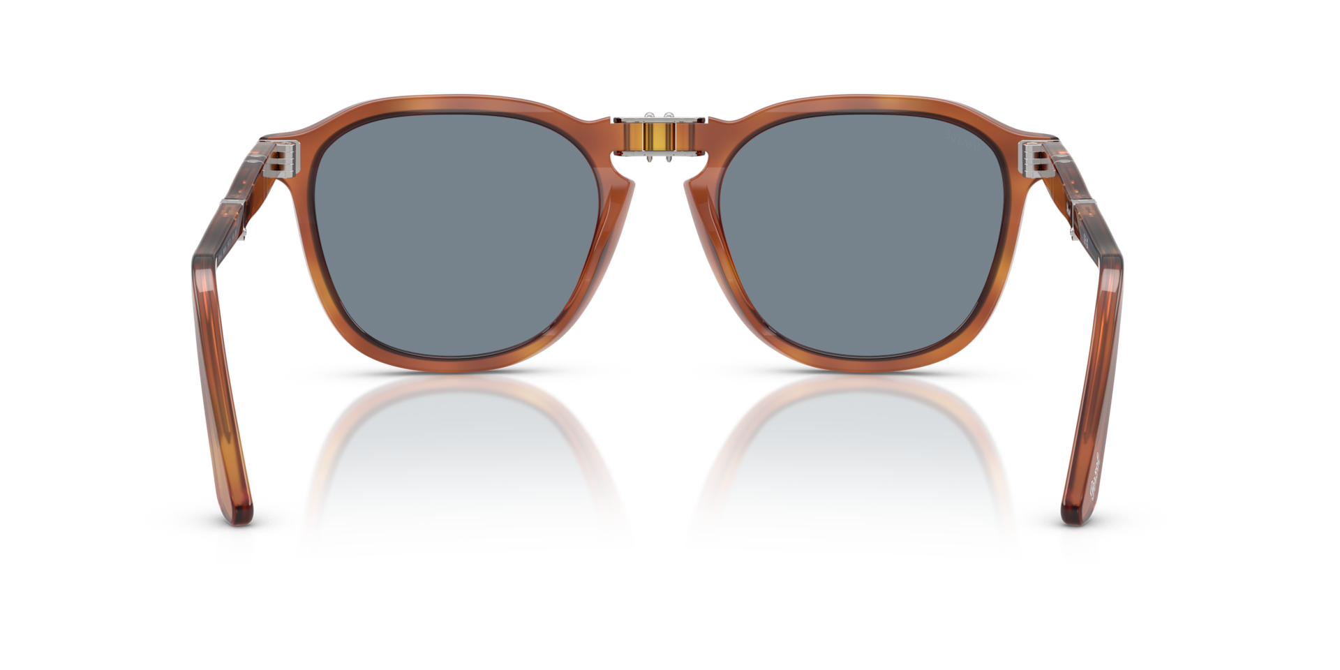 Persol PO3345S