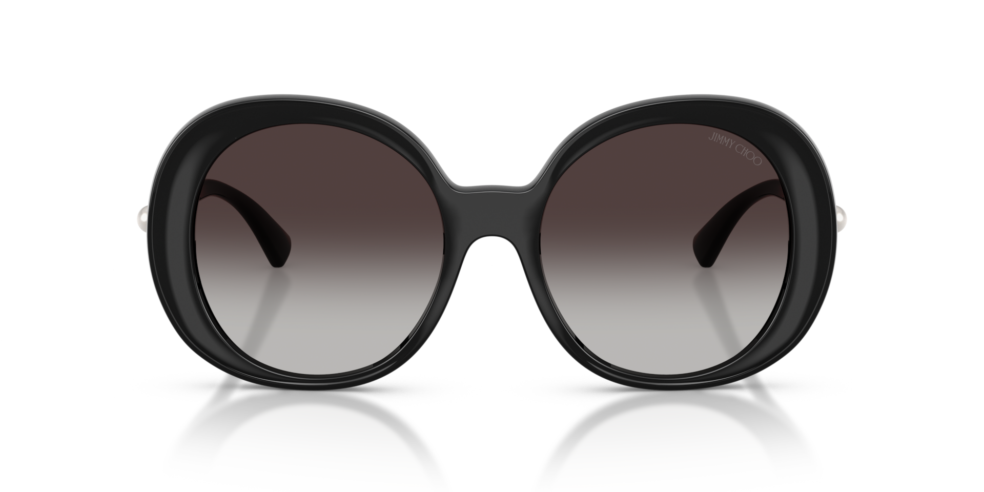 JC6004HU