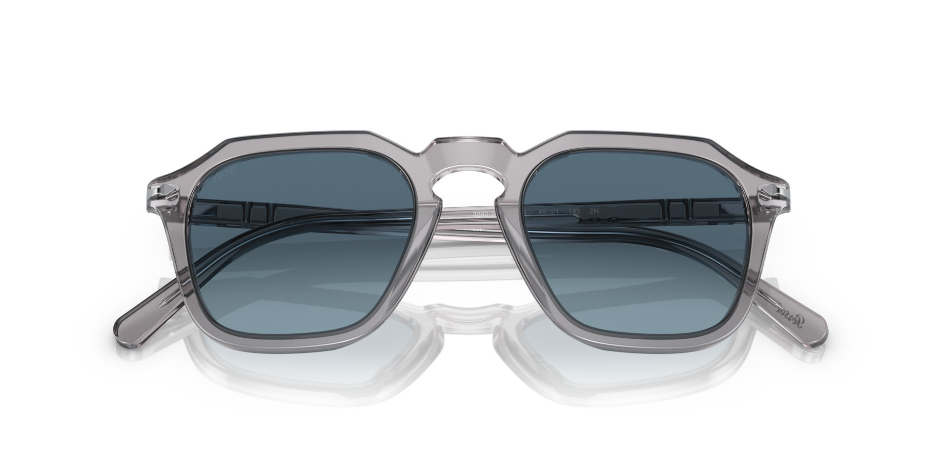 Persol PO3292S