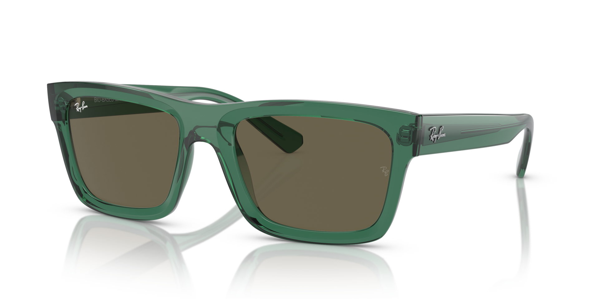 RB4396 Warren Bio-Based