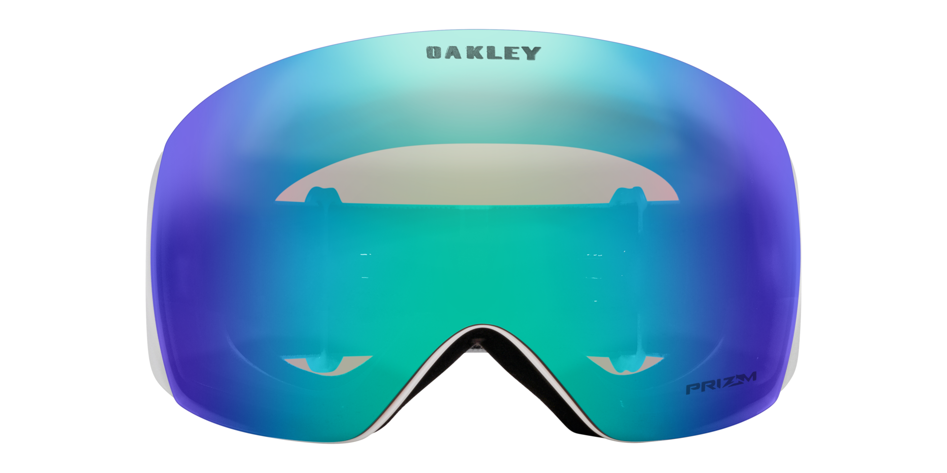 Oakley OO7050 — Солнцезащитные очки