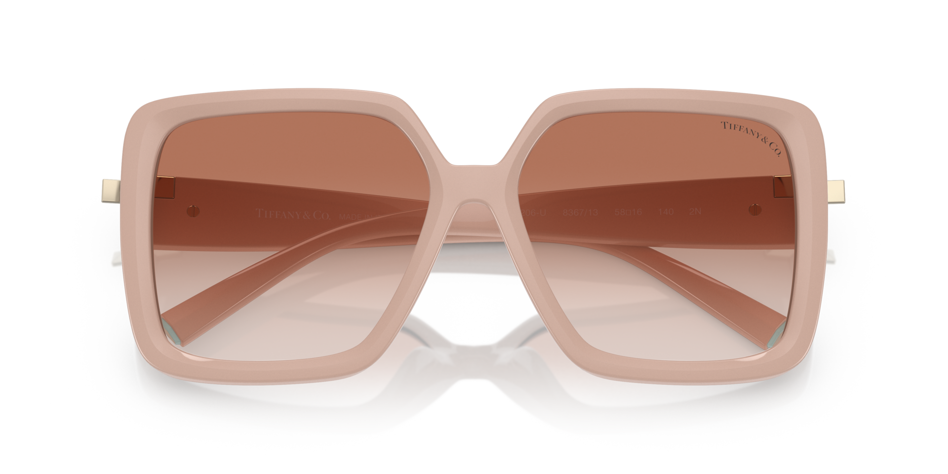 TF4206U