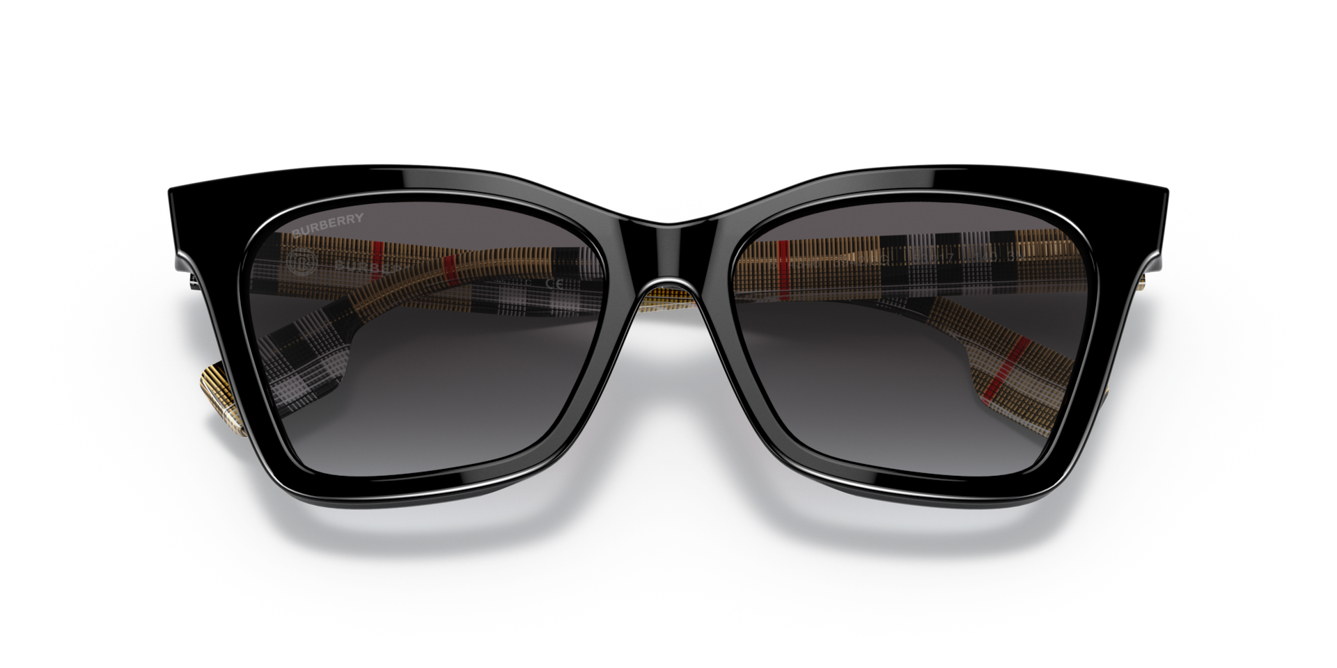 Burberry BE4346