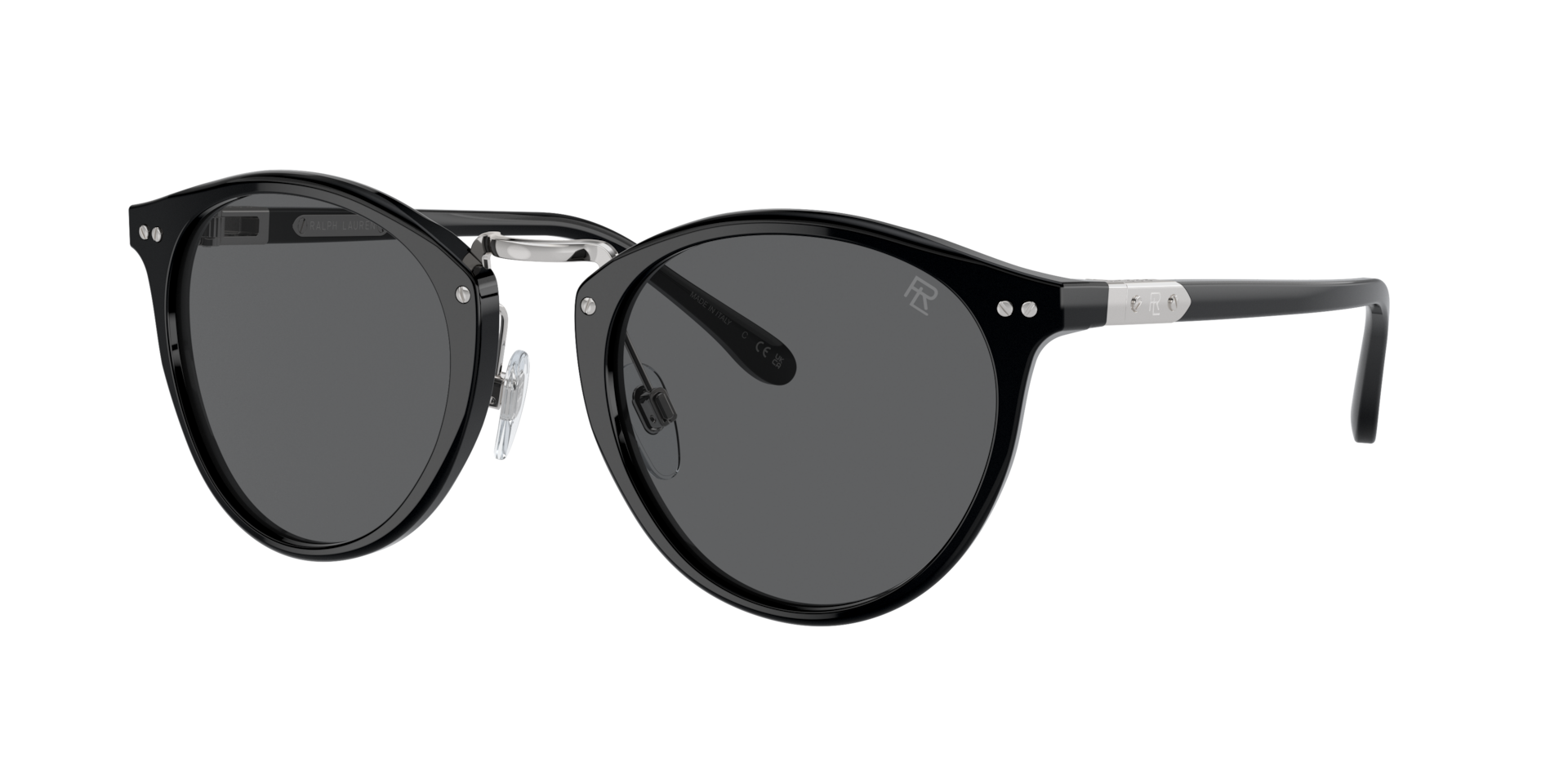 Ralph Lauren RL8223