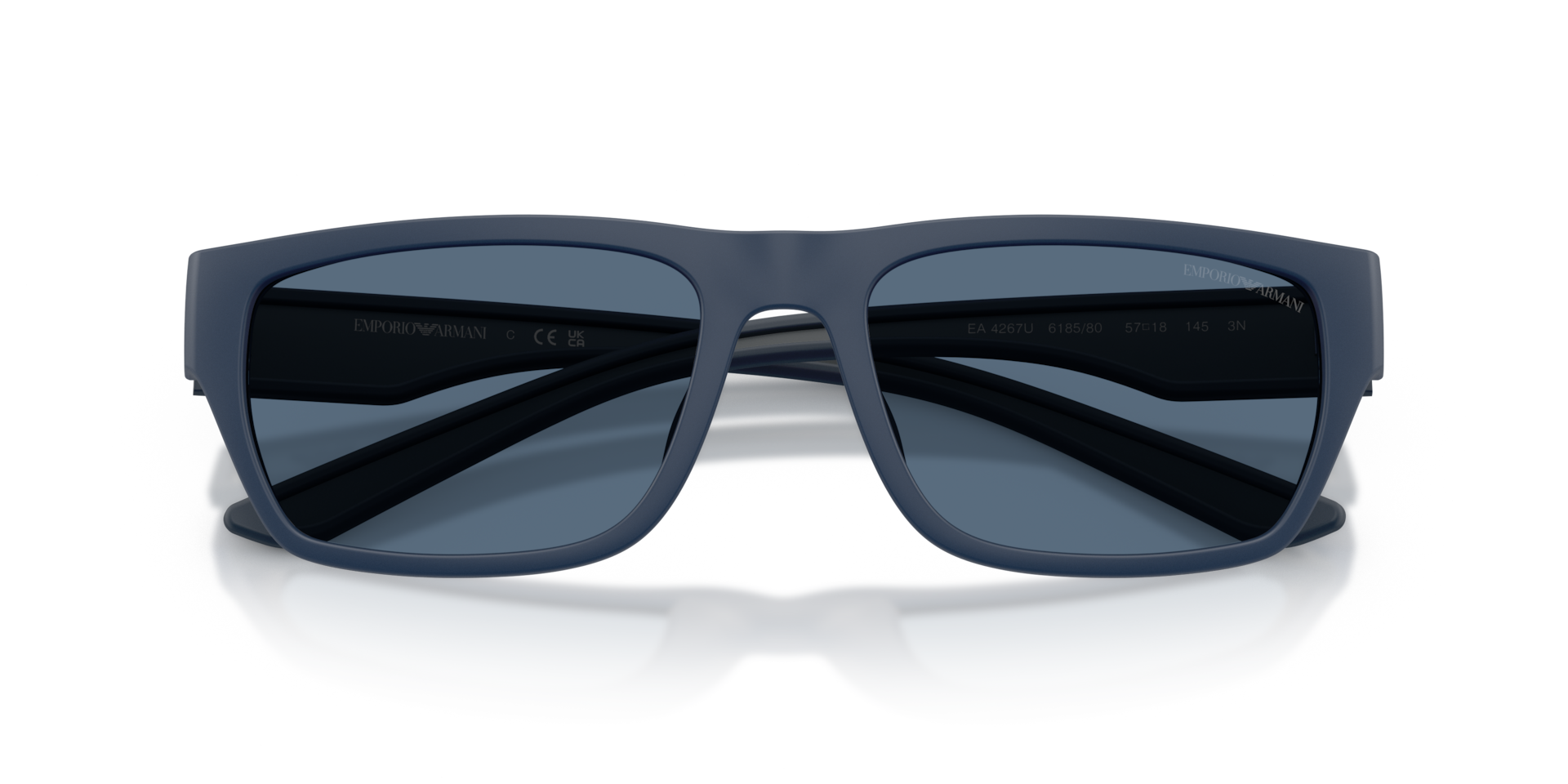 Emporio Armani EA4267U