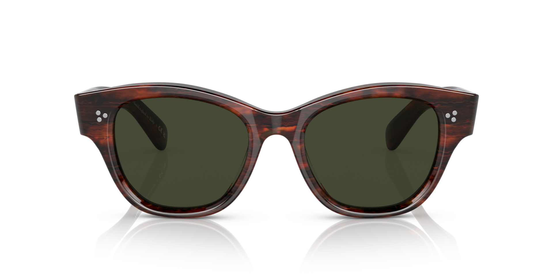 OV5490SU Eadie