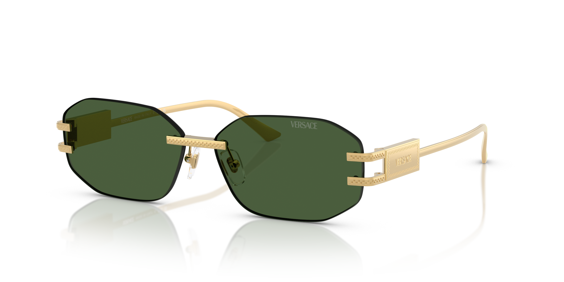 VE2274
