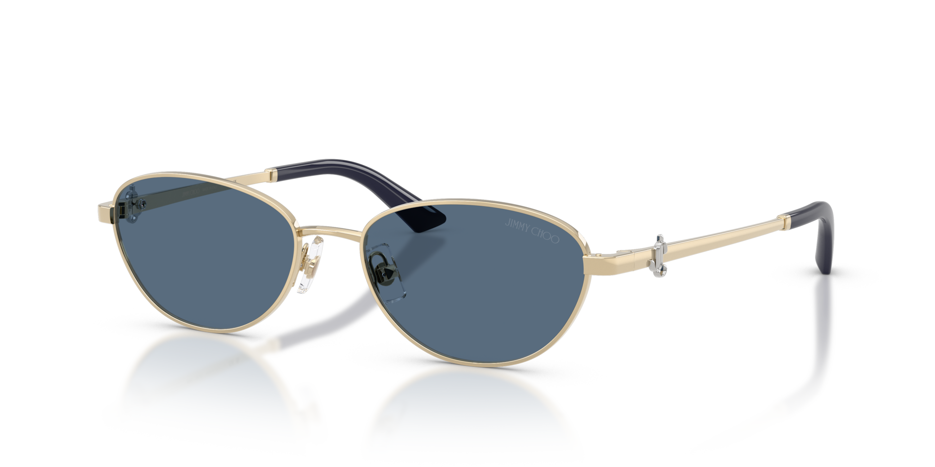 JC4032BD
