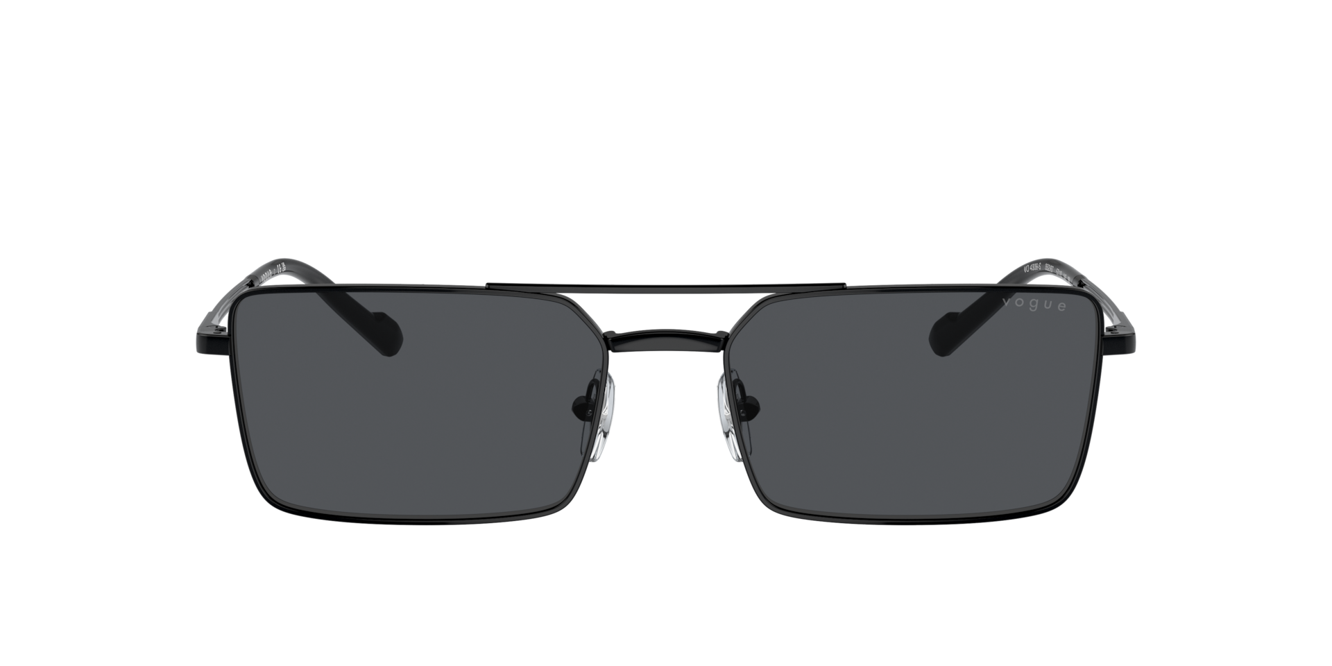 Vogue Eyewear VO4309S
