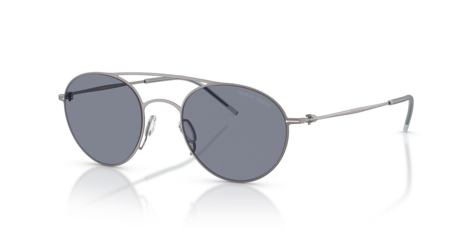 AR6169