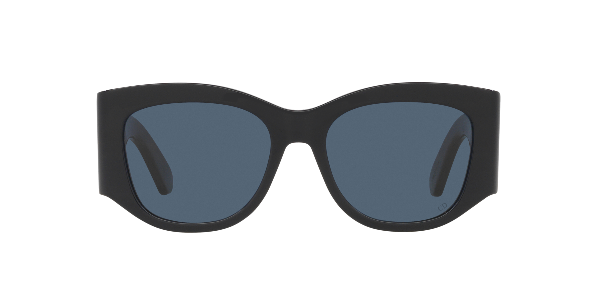 DIOR Cd40168I
