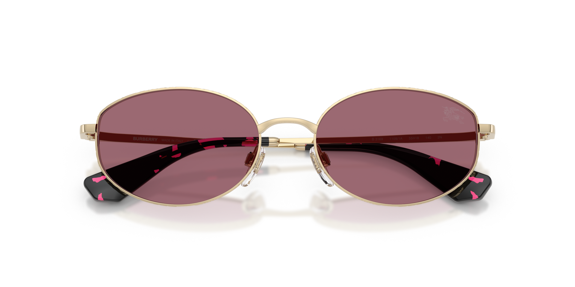 Burberry BE3169
