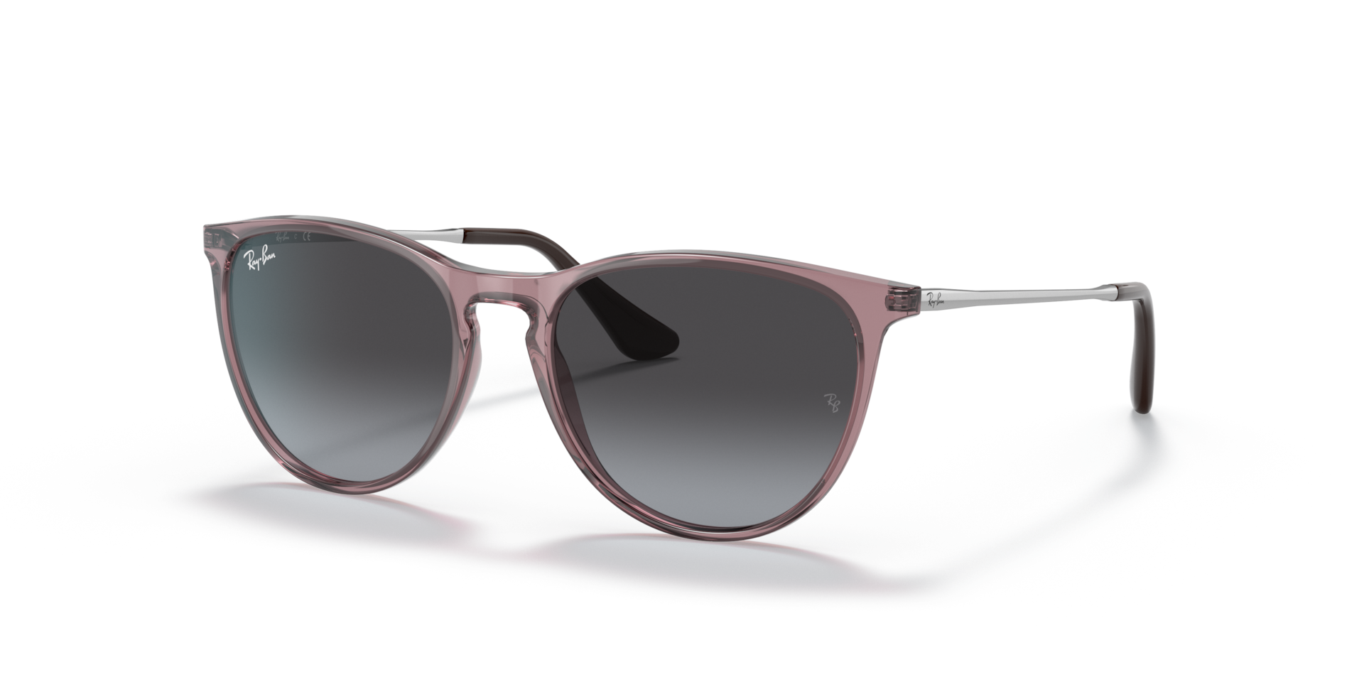 RB9060S Erika Kids
