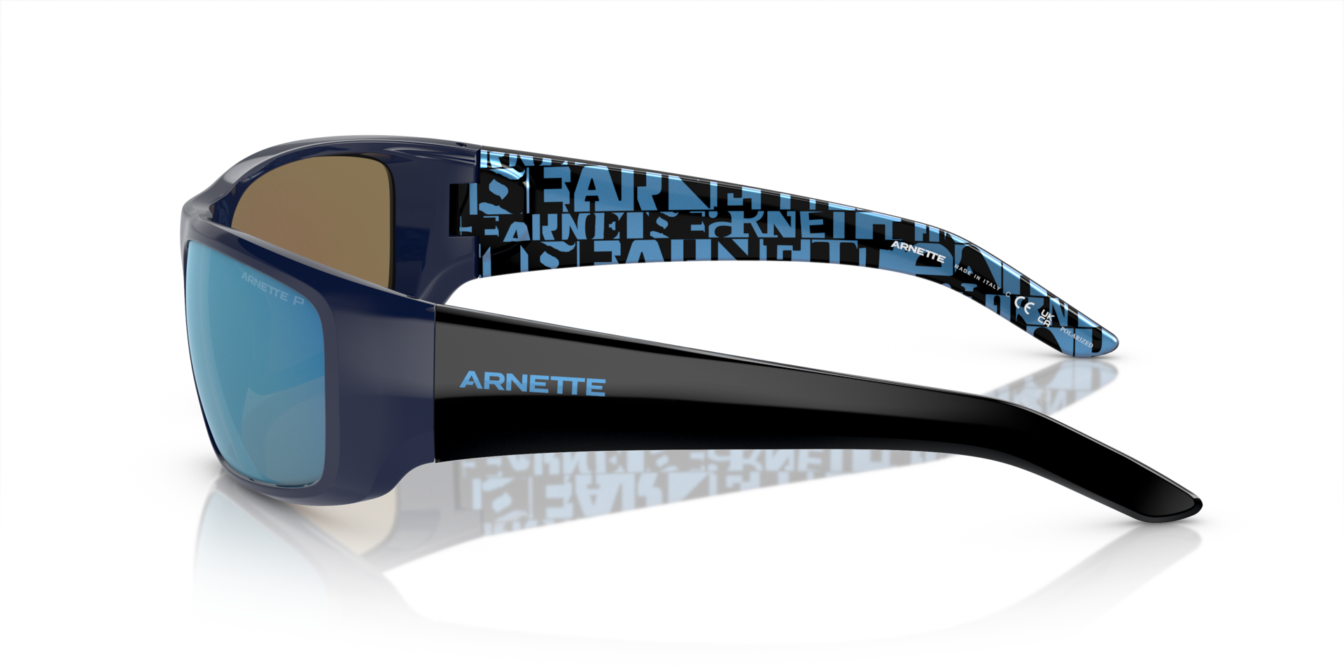 Arnette AN4182