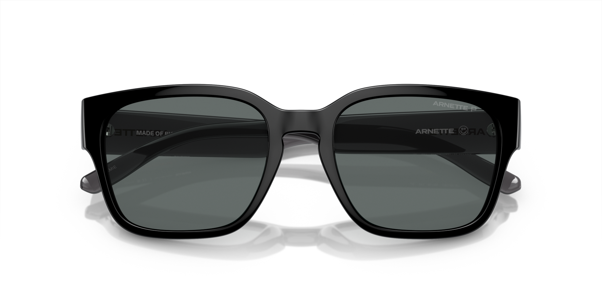 Arnette AN4325