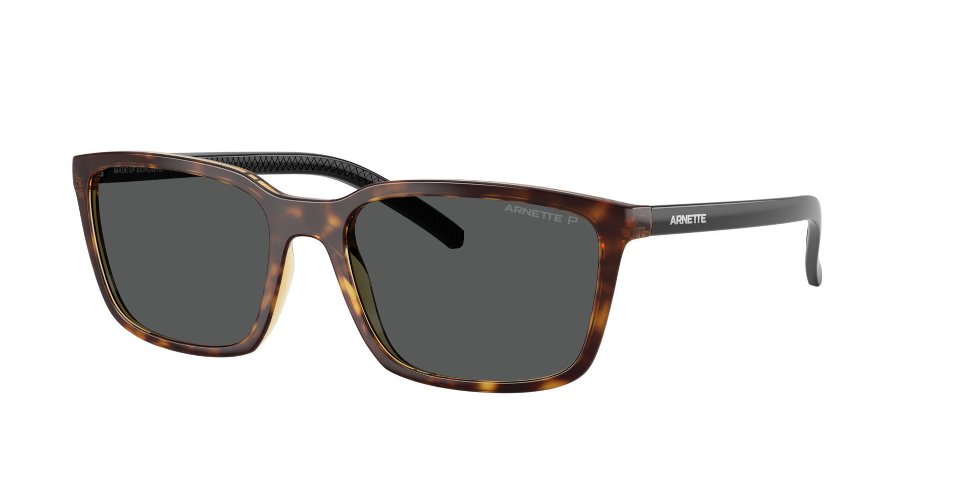 Arnette AN4311 — Солнцезащитные очки