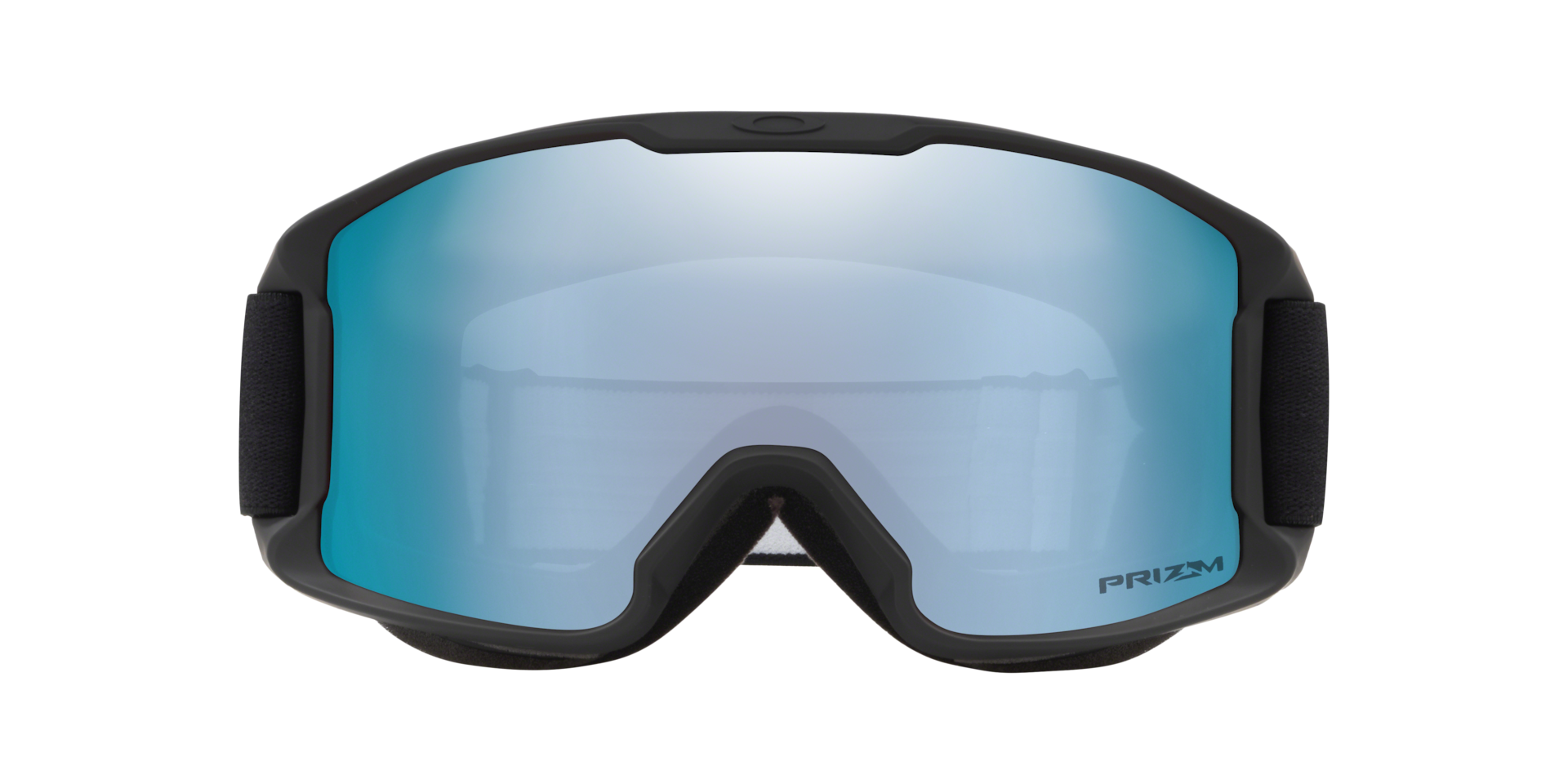 Oakley OO7095 — Солнцезащитные очки