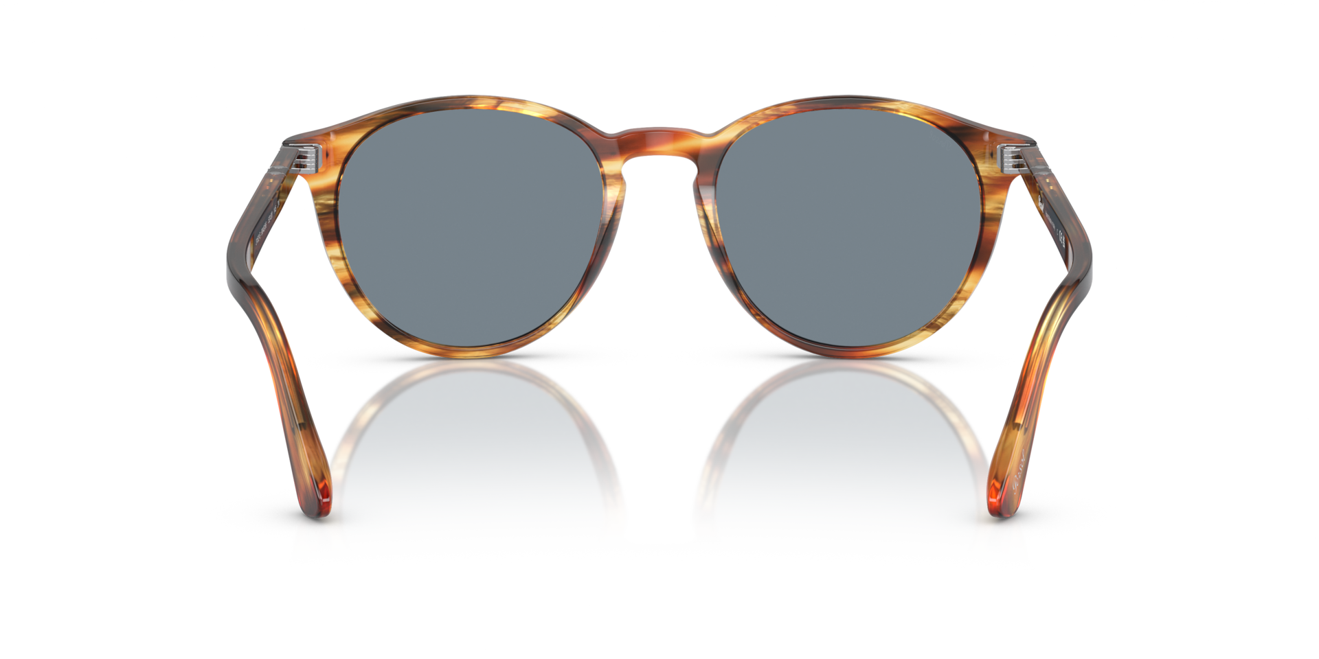 Persol PO3152S — Солнцезащитные очки