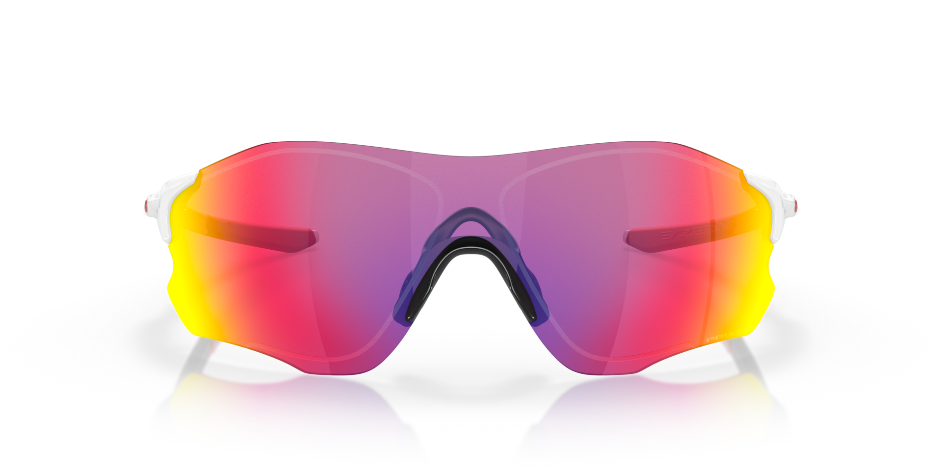 Oakley OO9313 — Солнцезащитные очки