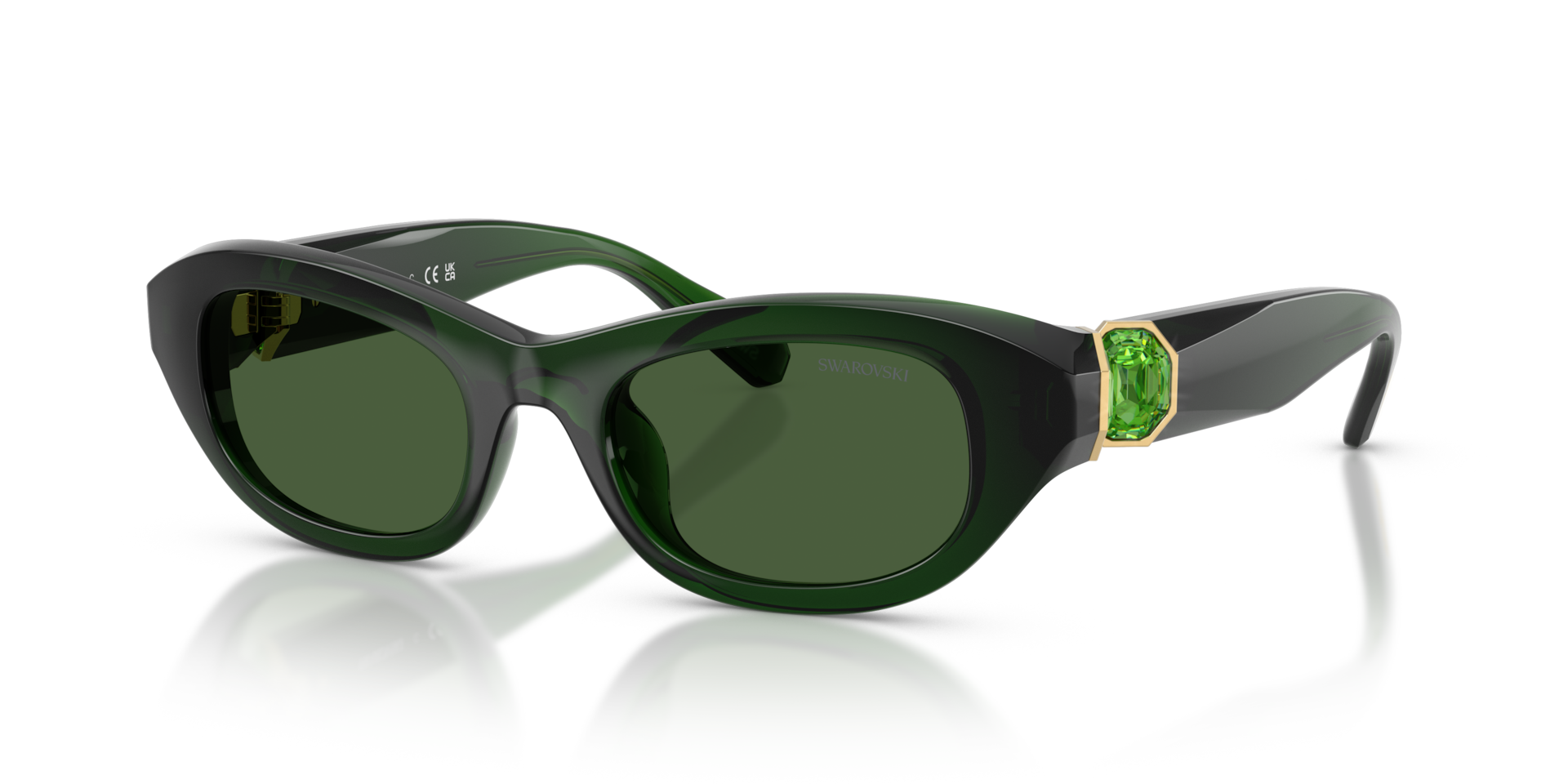 SK6036U
